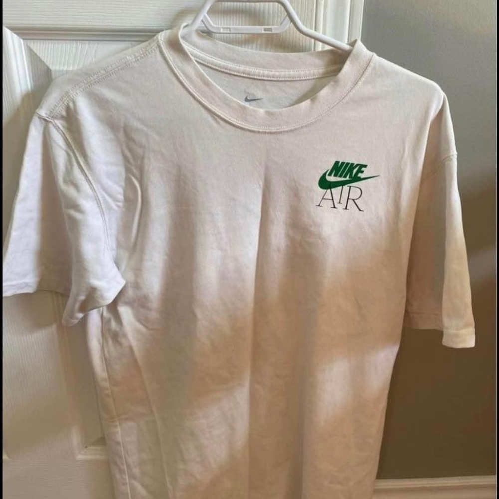 Nike Shirt
